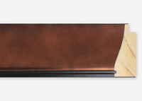 Custom Picture Frame CFSYBR6427