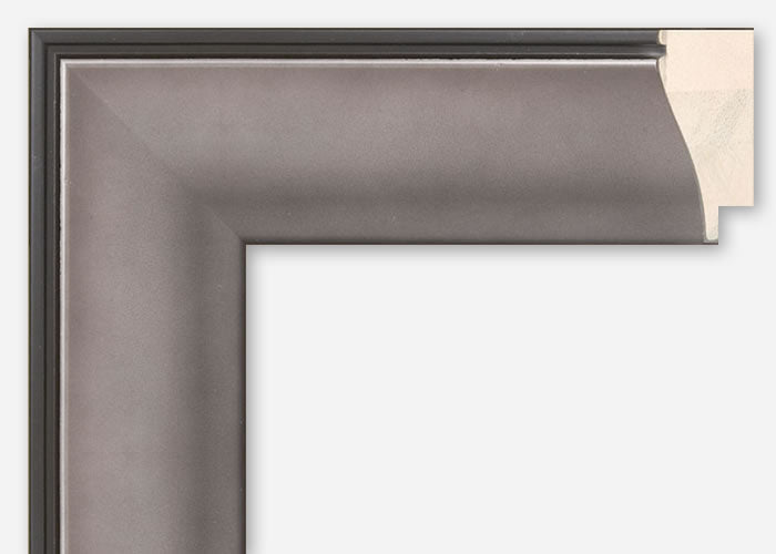 Custom Picture Frame CFSYBR6428
