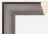 Custom Picture Frame CFSYBR6428