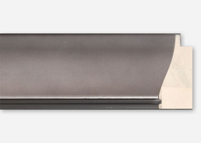 Custom Picture Frame CFSYBR6428