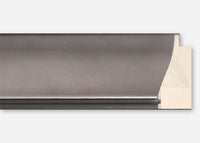 Custom Picture Frame CFSYBR6428