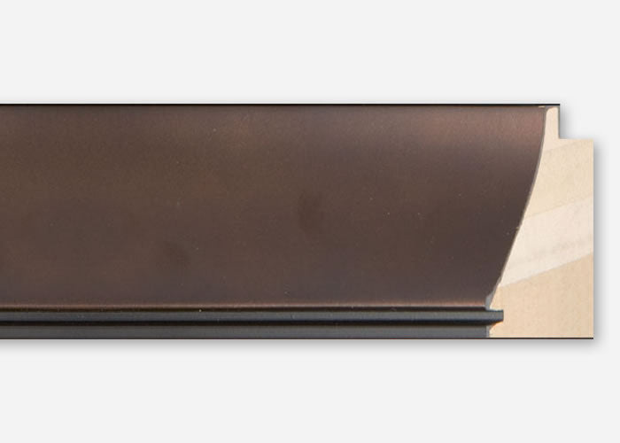 Custom Picture Frame CFSYBR6429