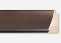 Custom Picture Frame CFSYBR6429