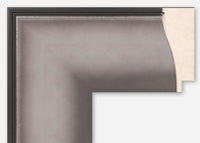 Custom Picture Frame CFSYBR6528
