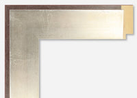 Custom Picture Frame CFSX1300-170