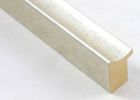 Custom Picture Frame CFSX1300-660