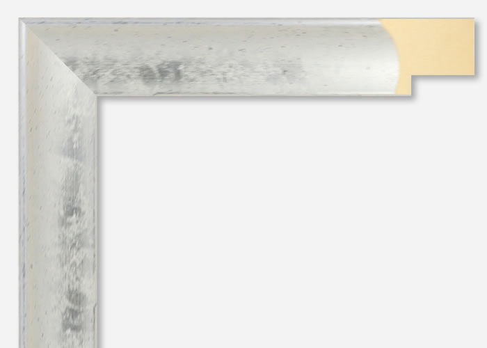 Custom Picture Frame CFSX1300-660