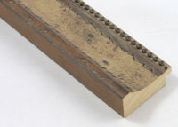 Custom Picture Frame CFSX1340-85