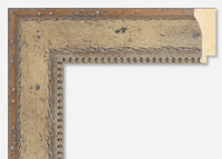 Custom Picture Frame CFSX1340-85