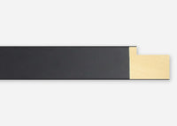 Custom Picture Frame CFSX2400-05