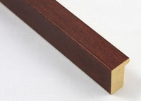 Custom Picture Frame CFSX2400-20