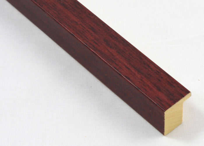 Custom Picture Frame CFSX2400-45