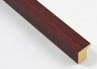 Custom Picture Frame CFSX2400-45