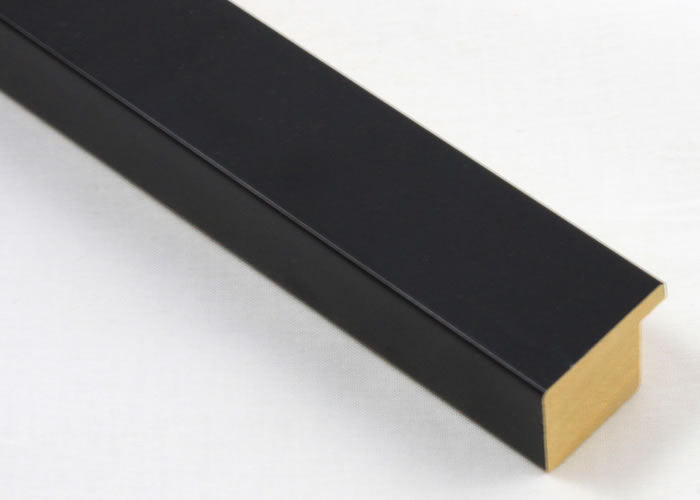 Custom Picture Frame CFSX2400-65