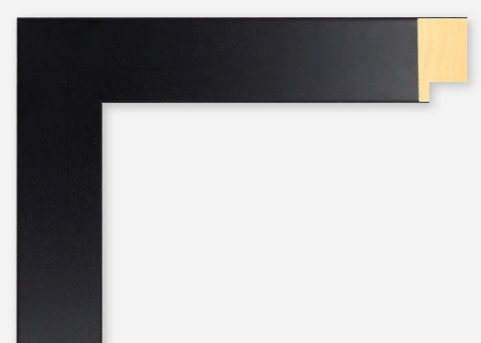 Custom Picture Frame CFSX2400-65