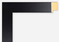 Custom Picture Frame CFSX2400-65
