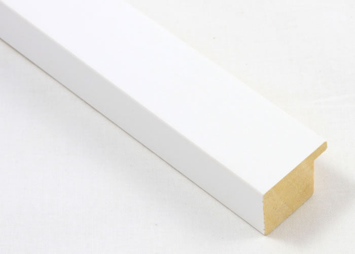 Custom Picture Frame CFSX2400-70