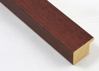 Custom Picture Frame CFSX2400-80