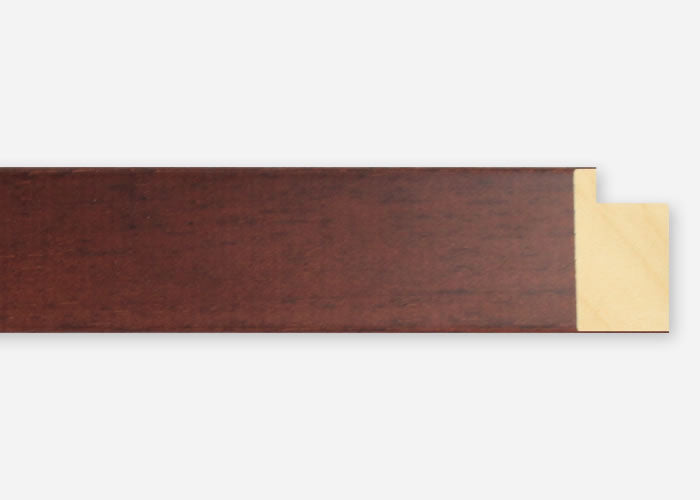 Custom Picture Frame CFSX2400-80