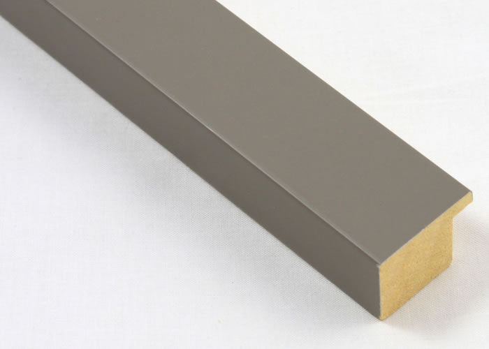 Custom Picture Frame CFSX2400-90