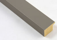 Custom Picture Frame CFSX2400-90