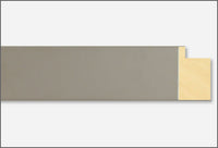 Custom Picture Frame CFSX2400-90