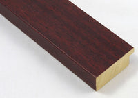 Custom Picture Frame CFSX2405-10