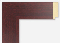 Custom Picture Frame CFSX2405-10