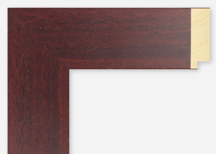 Custom Picture Frame CFSX2405-10
