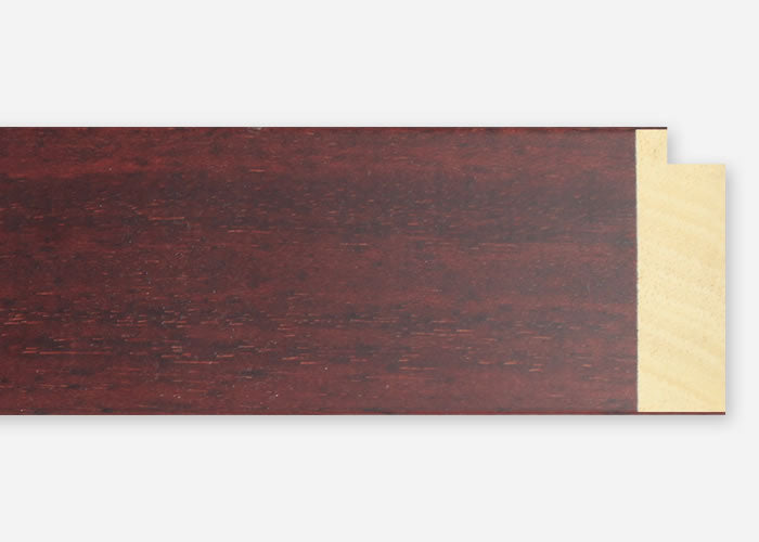 Custom Picture Frame CFSX2405-10