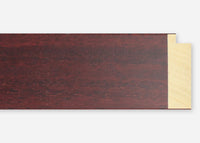 Custom Picture Frame CFSX2405-10