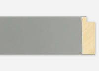 Custom Picture Frame CFSX2405-20
