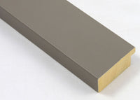 Custom Picture Frame CFSX2405-25