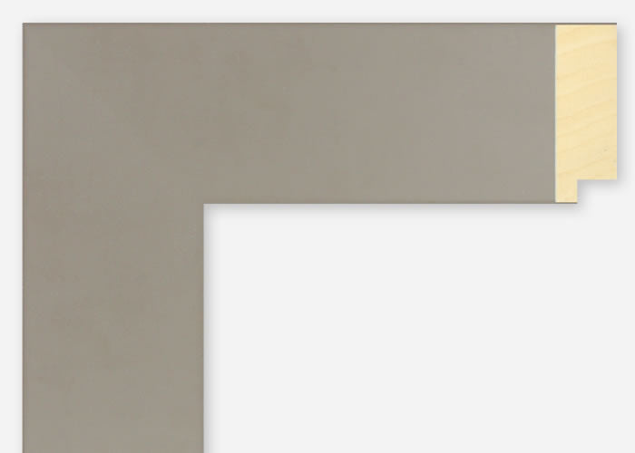 Custom Picture Frame CFSX2405-25