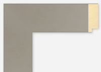Custom Picture Frame CFSX2405-25
