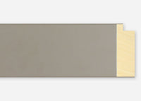 Custom Picture Frame CFSX2405-25