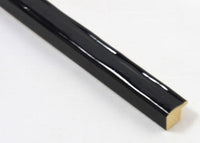 Custom Picture Frame CFSX2405-50x