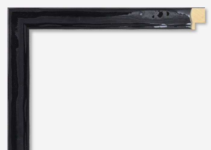 Custom Picture Frame CFSX2405-50x