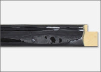 Custom Picture Frame CFSX2405-50x