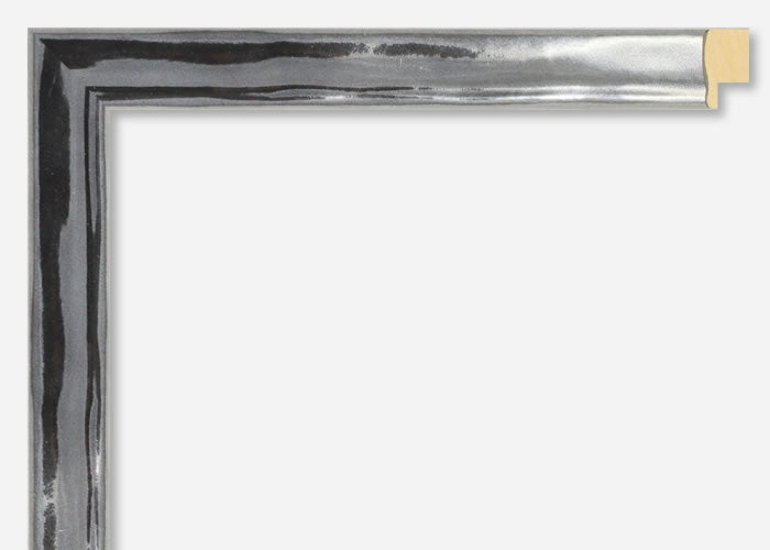 Custom Picture Frame CFSX2405-55x