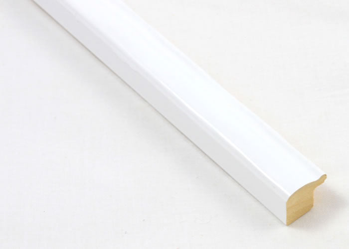 Custom Picture Frame CFSX2405-60x