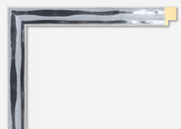 Custom Picture Frame CFSX2405-65x