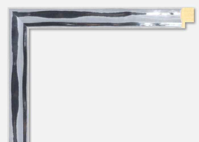 Custom Picture Frame CFSX2405-65x