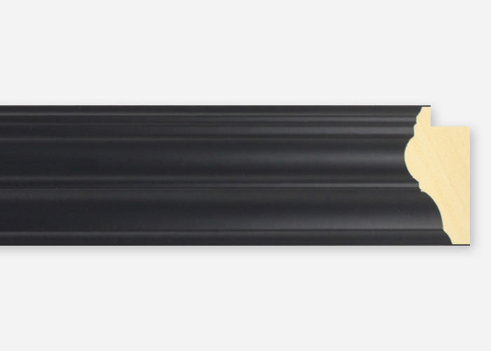Custom Picture Frame CFSX2420-60
