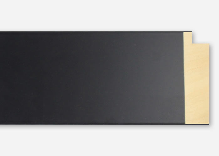 Custom Picture Frame CFSX2430-15