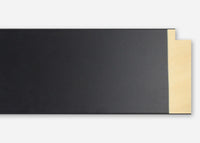 Custom Picture Frame CFSX2430-15