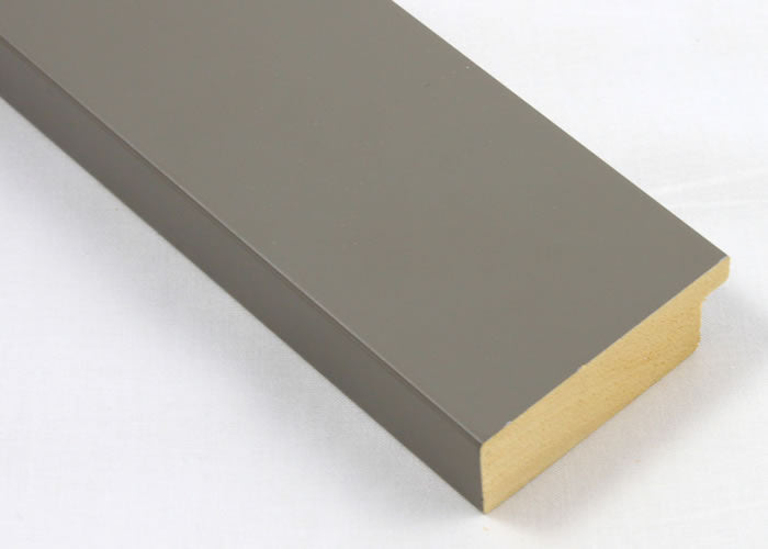 Custom Picture Frame CFSX2430-40