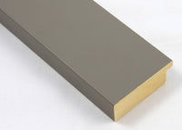 Custom Picture Frame CFSX2430-40