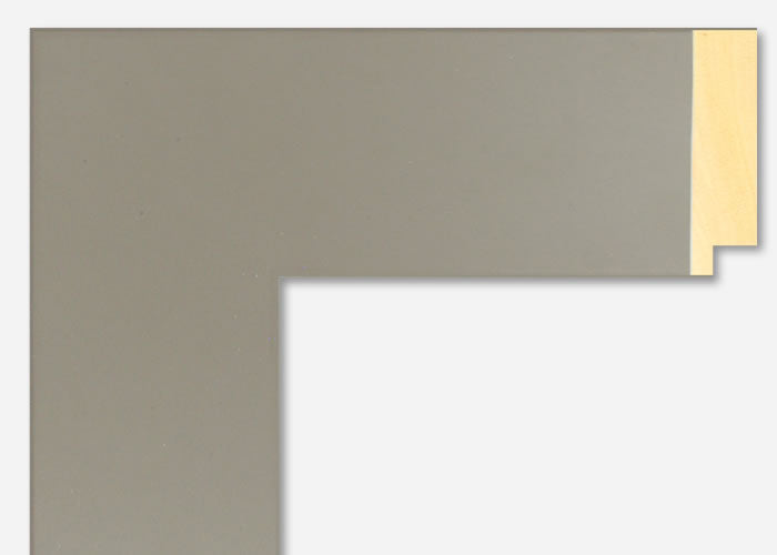 Custom Picture Frame CFSX2430-40