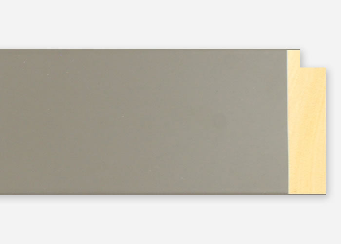 Custom Picture Frame CFSX2430-40